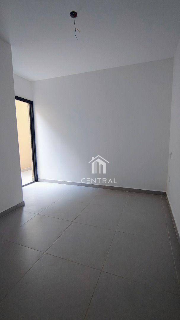 Apartamento, 2 quartos, 36 m² - Foto 12