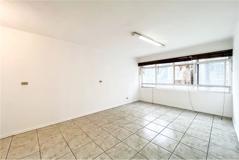 Conjunto Comercial-Sala à venda, 58m² - Foto 7