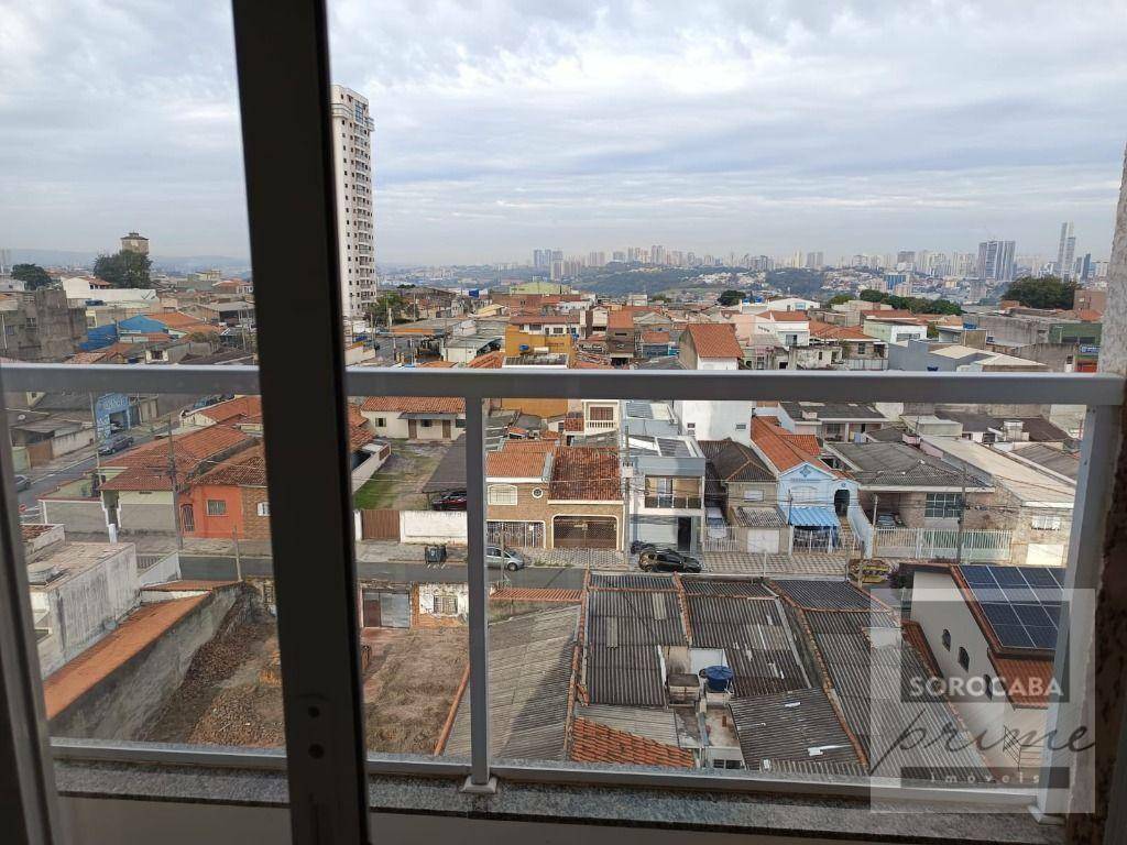Apartamento para alugar com 2 quartos, 70m² - Foto 10