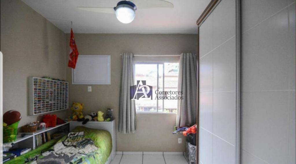 Casa à venda com 2 quartos, 90M2 - Foto 8