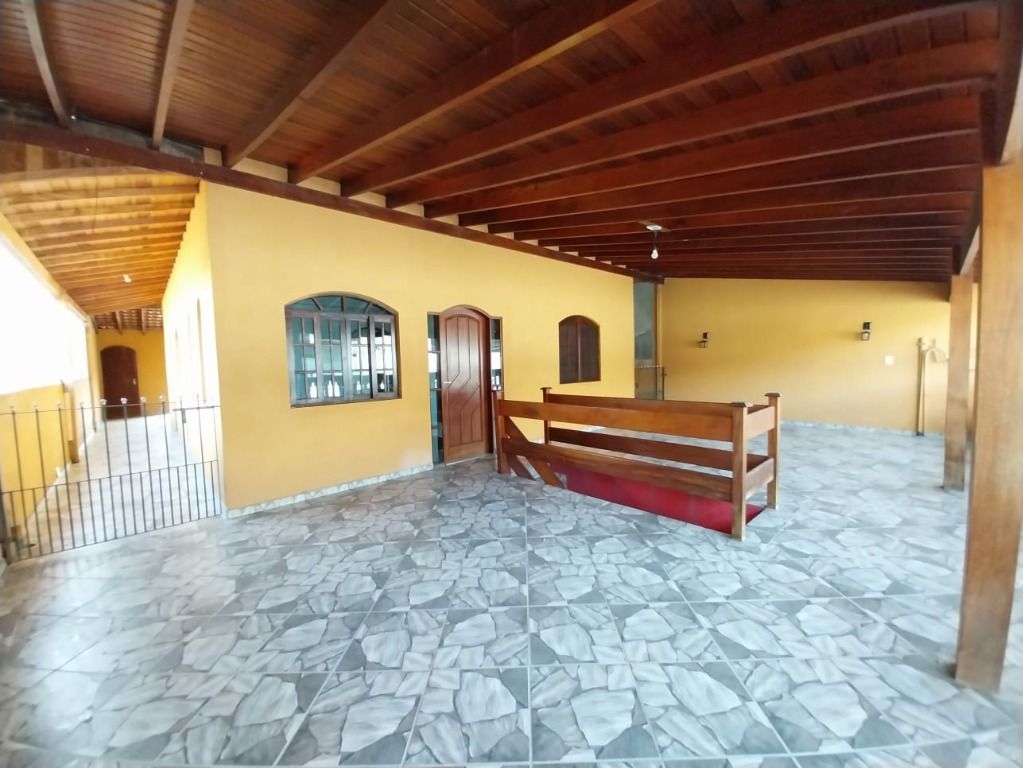 Casa à venda e aluguel com 2 quartos, 406m² - Foto 1