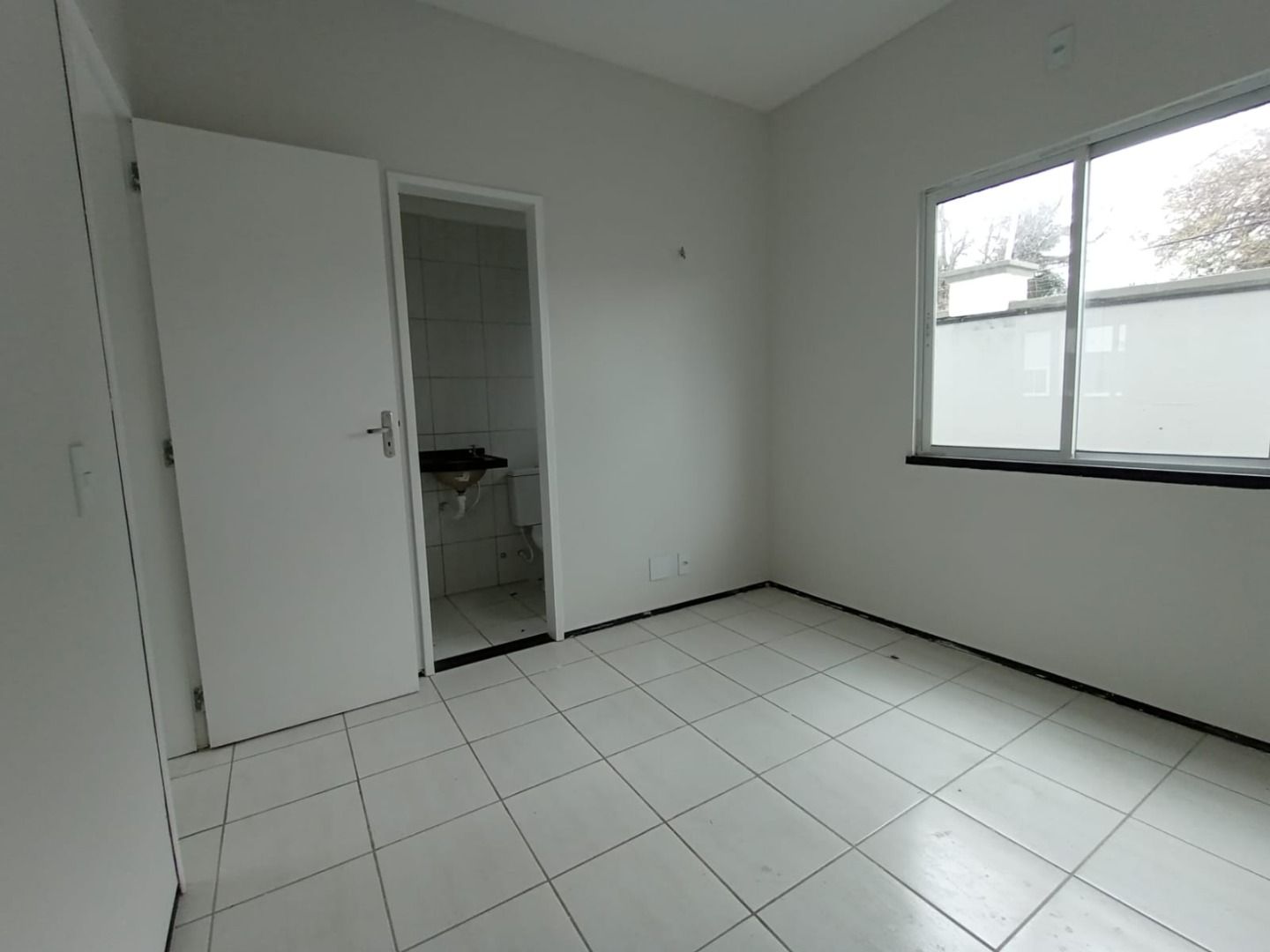 Apartamento à venda com 2 quartos, 57m² - Foto 7