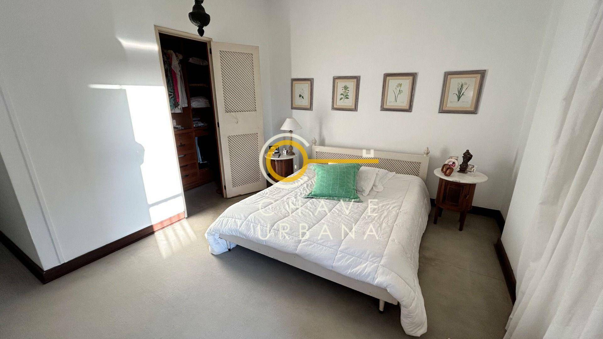 Apartamento à venda com 4 quartos, 270m² - Foto 18