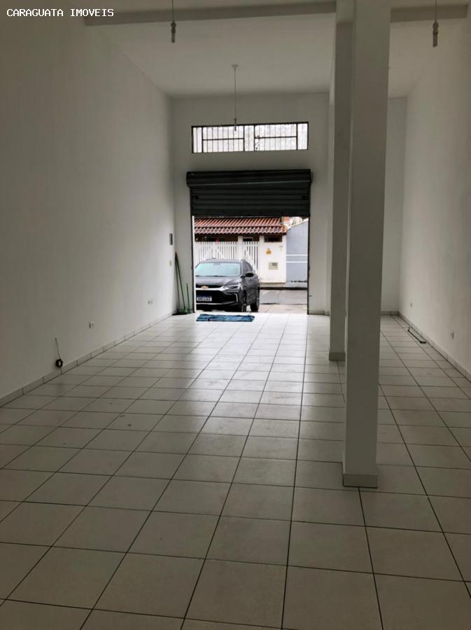 Prédio Inteiro para alugar, 140m² - Foto 13