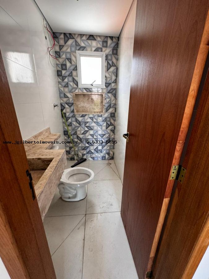 Apartamento à venda com 2 quartos, 116m² - Foto 9