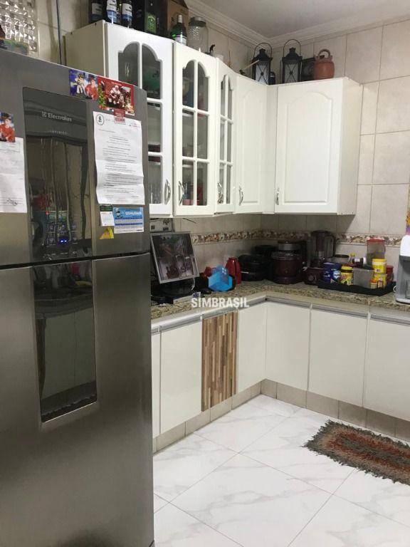 Chácara à venda com 3 quartos, 280m² - Foto 28