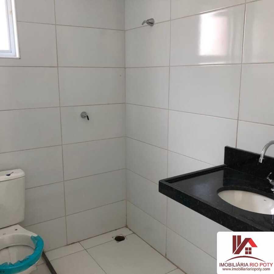 Apartamento à venda com 2 quartos, 50m² - Foto 6