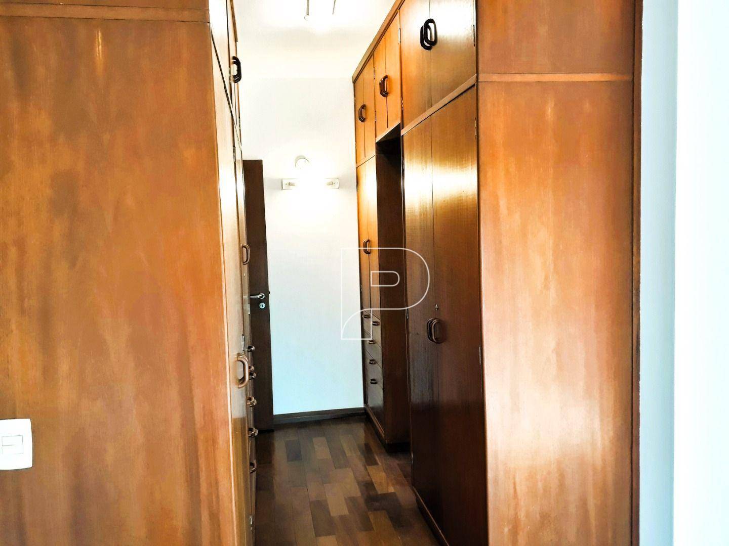 Casa de Condomínio à venda com 3 quartos, 360m² - Foto 33