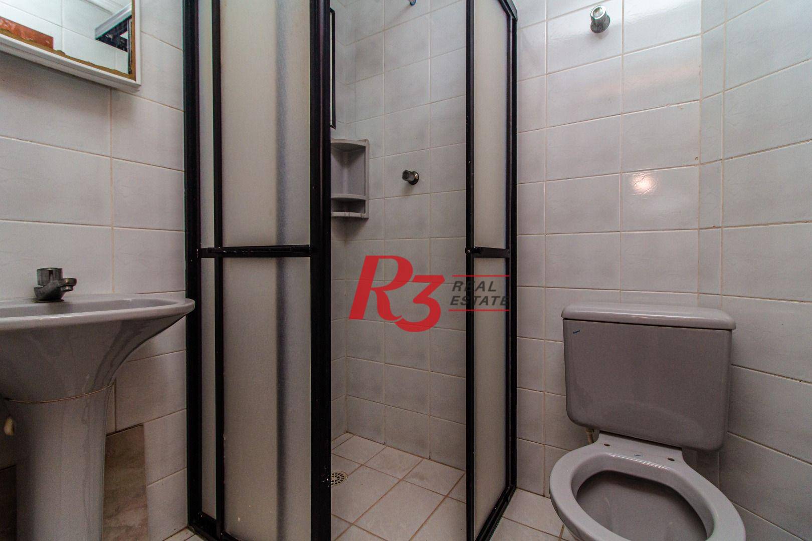 Apartamento para alugar com 2 quartos, 90m² - Foto 19