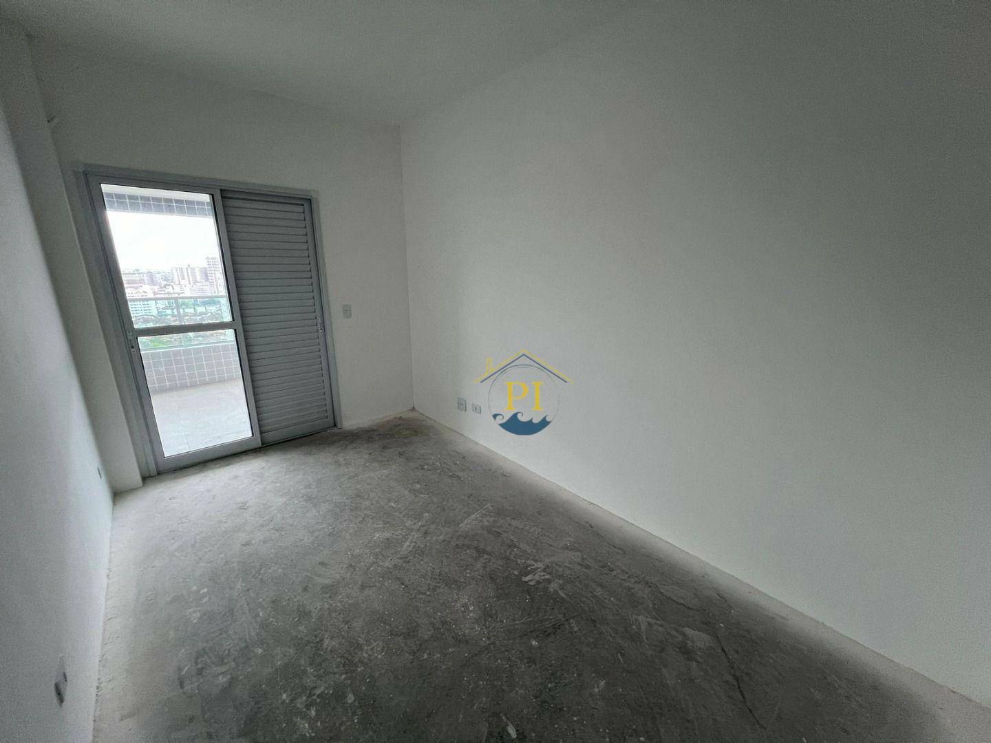 Apartamento à venda com 2 quartos, 83m² - Foto 9