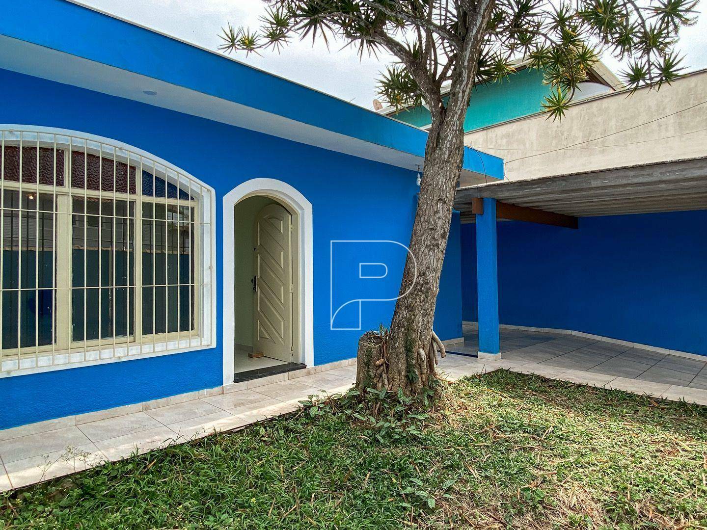 Casa à venda com 3 quartos, 150m² - Foto 4