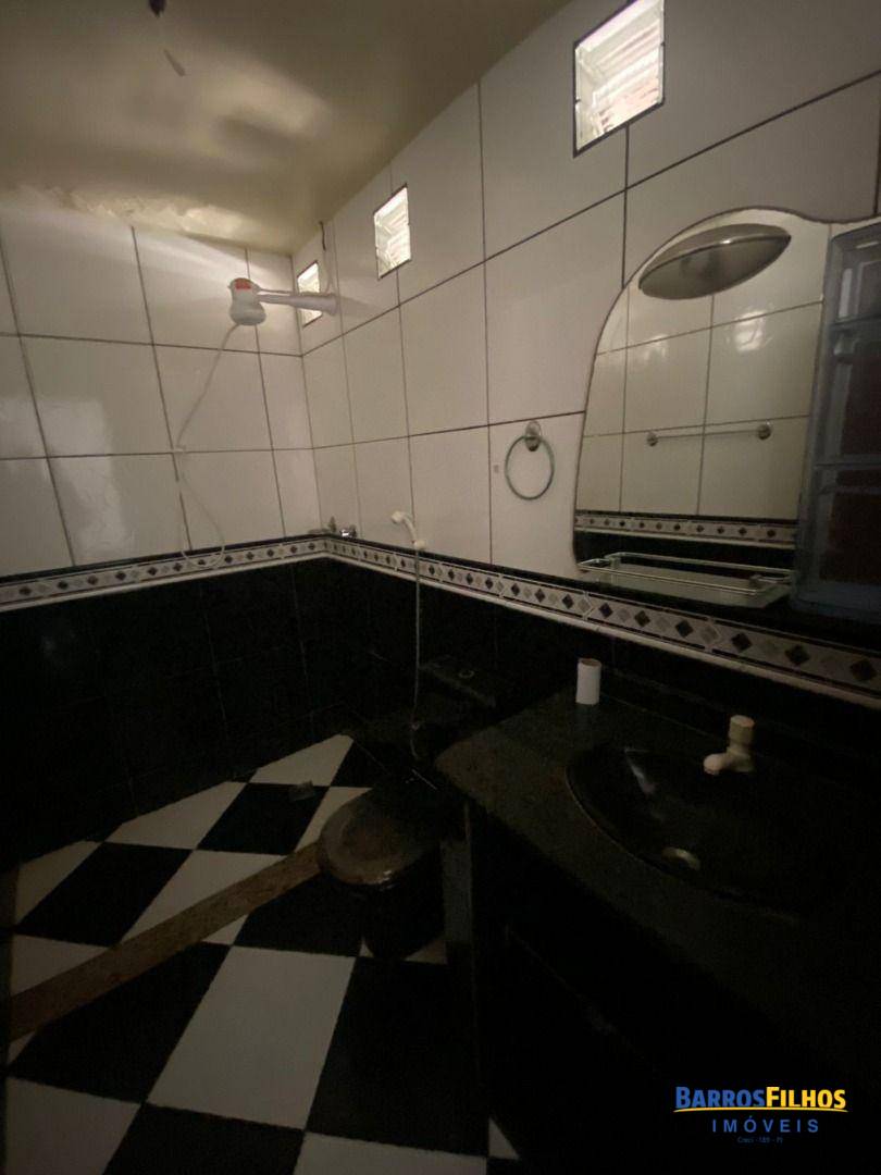 Casa, 2 quartos, 70 m² - Foto 9