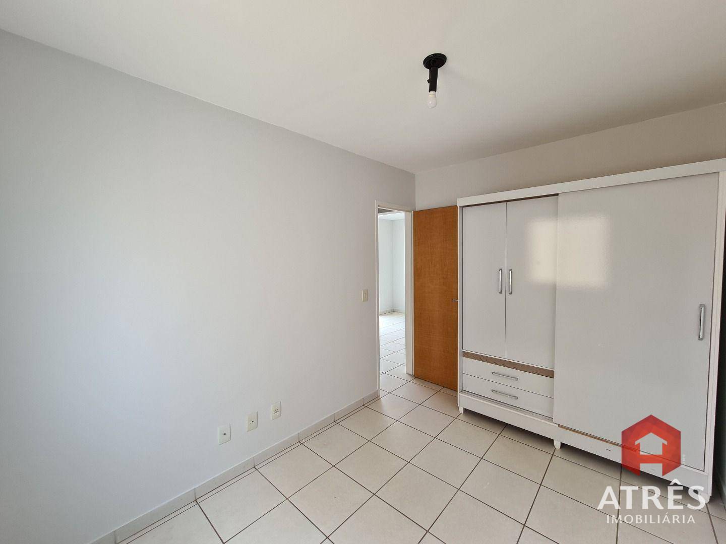 Apartamento para alugar com 2 quartos, 70m² - Foto 6