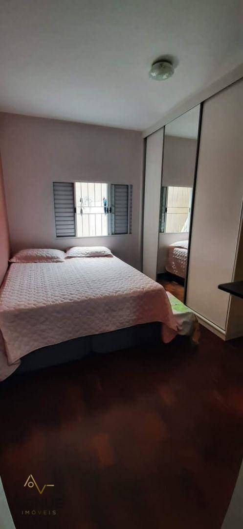 Sobrado à venda com 3 quartos, 340m² - Foto 22