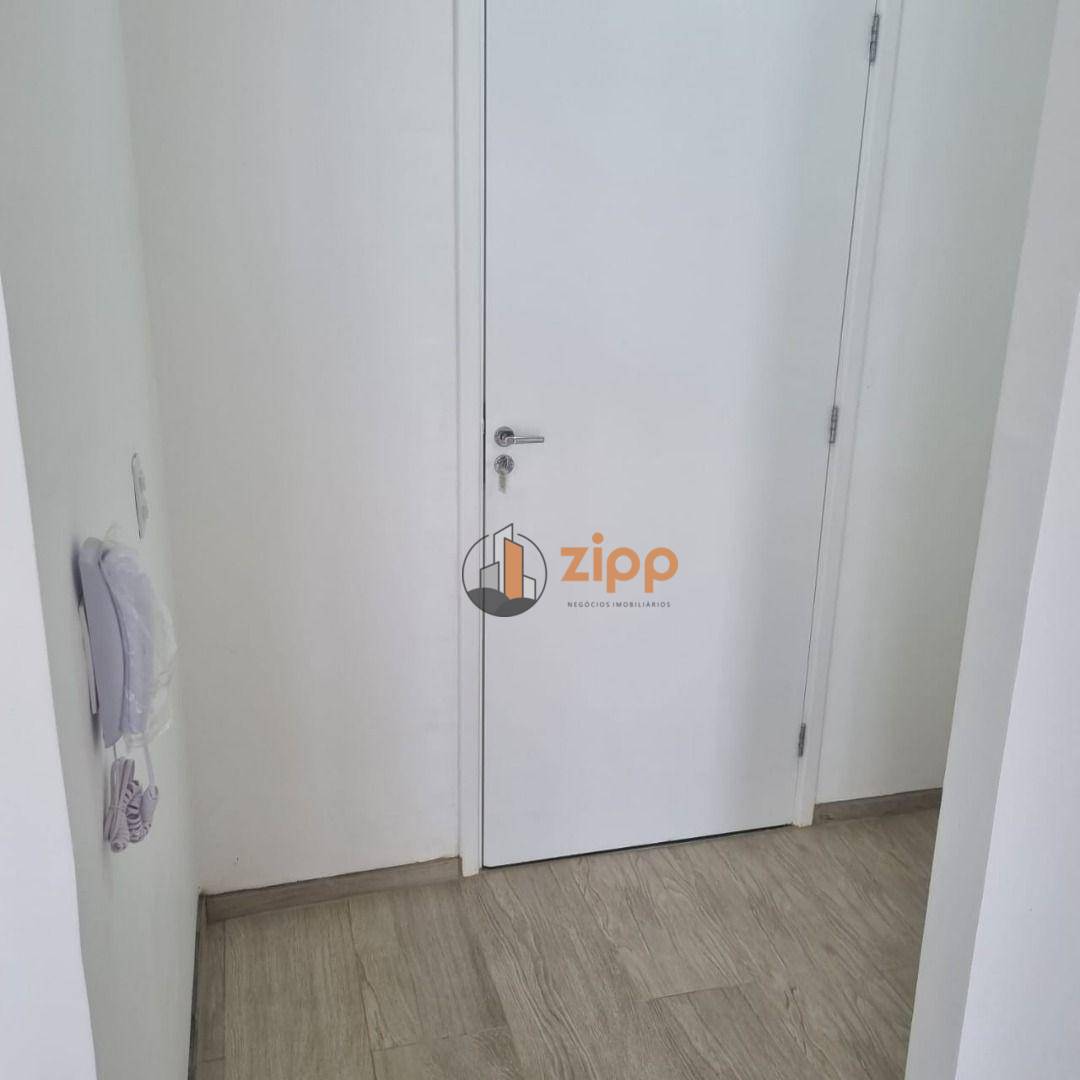 Apartamento à venda com 2 quartos, 41m² - Foto 15