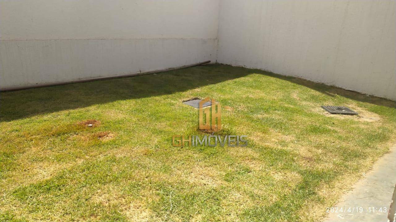 Casa à venda com 2 quartos, 92m² - Foto 19