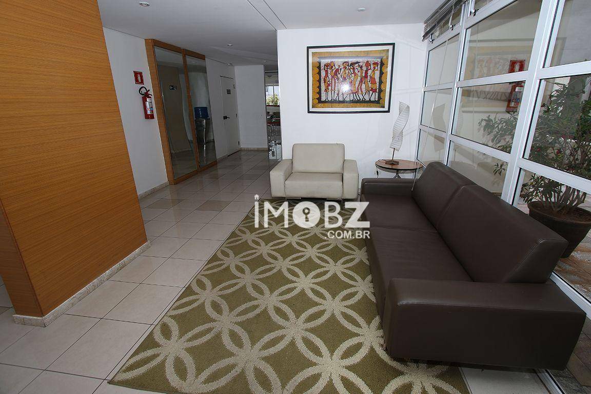 Apartamento à venda com 3 quartos, 85m² - Foto 41