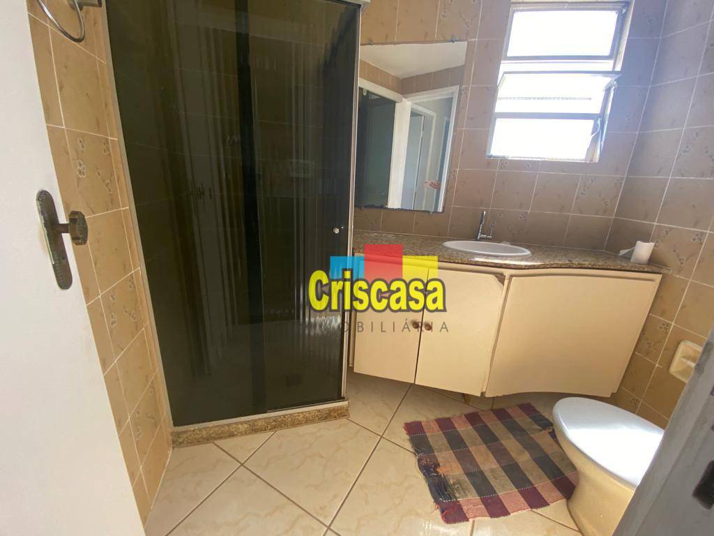 Apartamento à venda com 4 quartos, 140m² - Foto 15