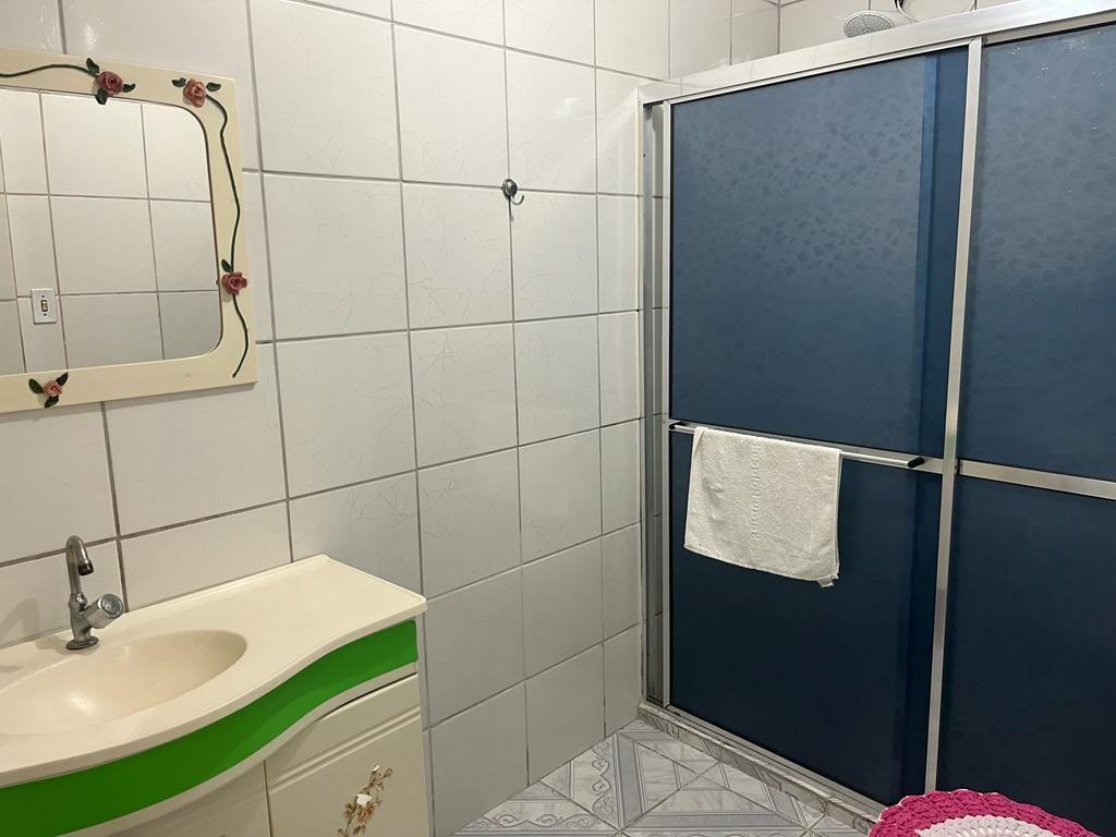 Casa à venda com 4 quartos, 150m² - Foto 19