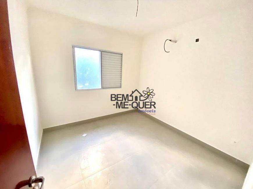 Sobrado à venda com 3 quartos, 115m² - Foto 8