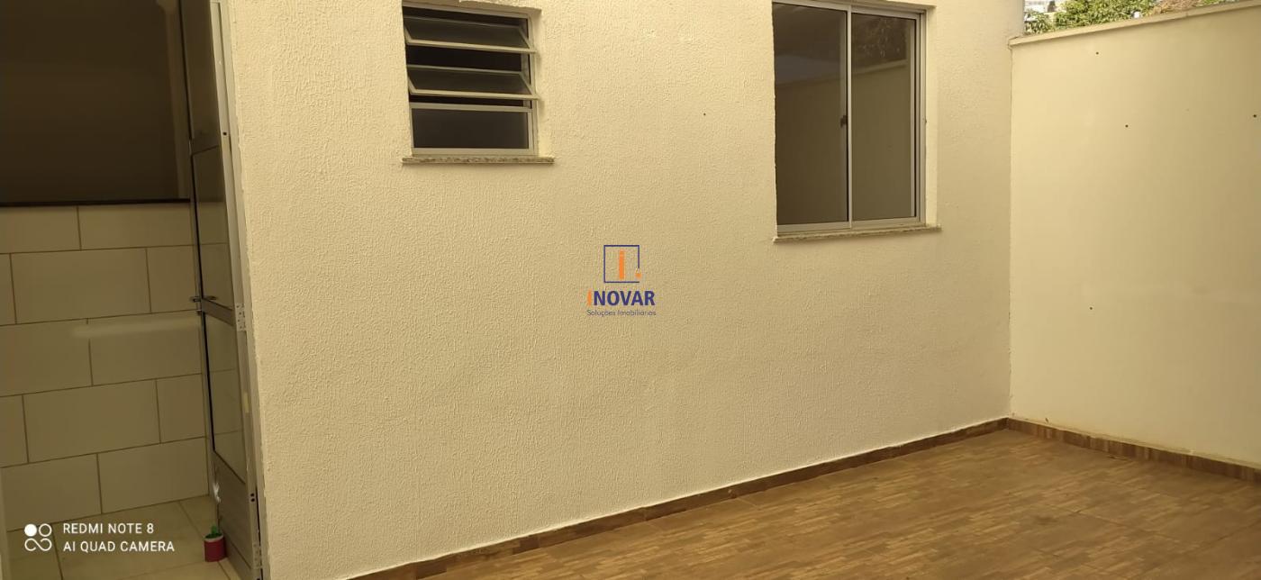 Apartamento à venda com 2 quartos, 76m² - Foto 30