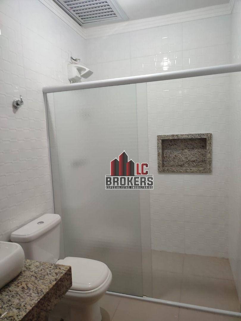 Sobrado à venda com 2 quartos, 340m² - Foto 31