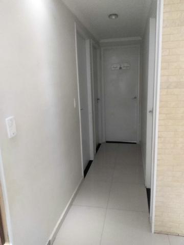 Apartamento à venda com 3 quartos, 67m² - Foto 17