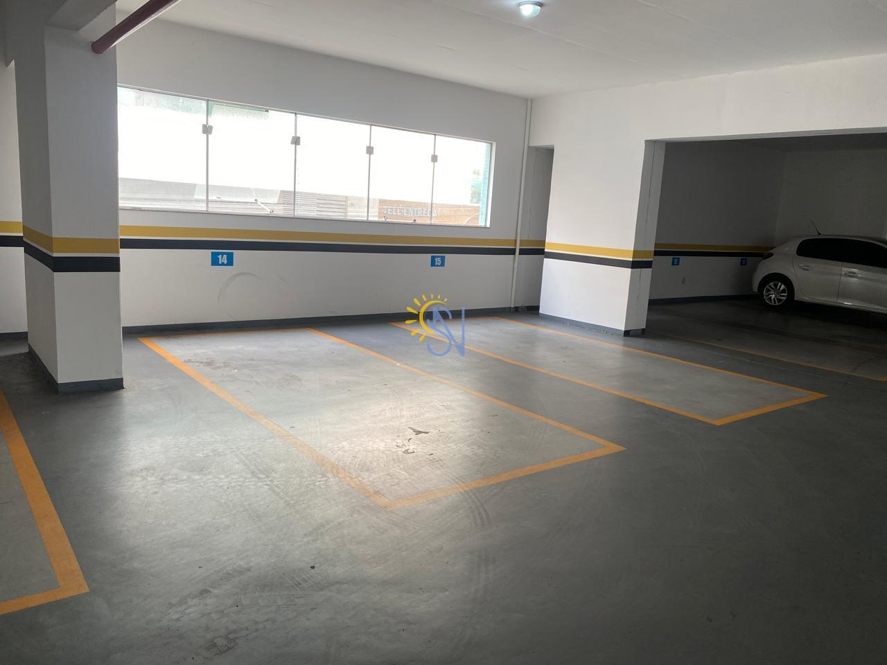 Apartamento para alugar com 3 quartos, 102m² - Foto 37