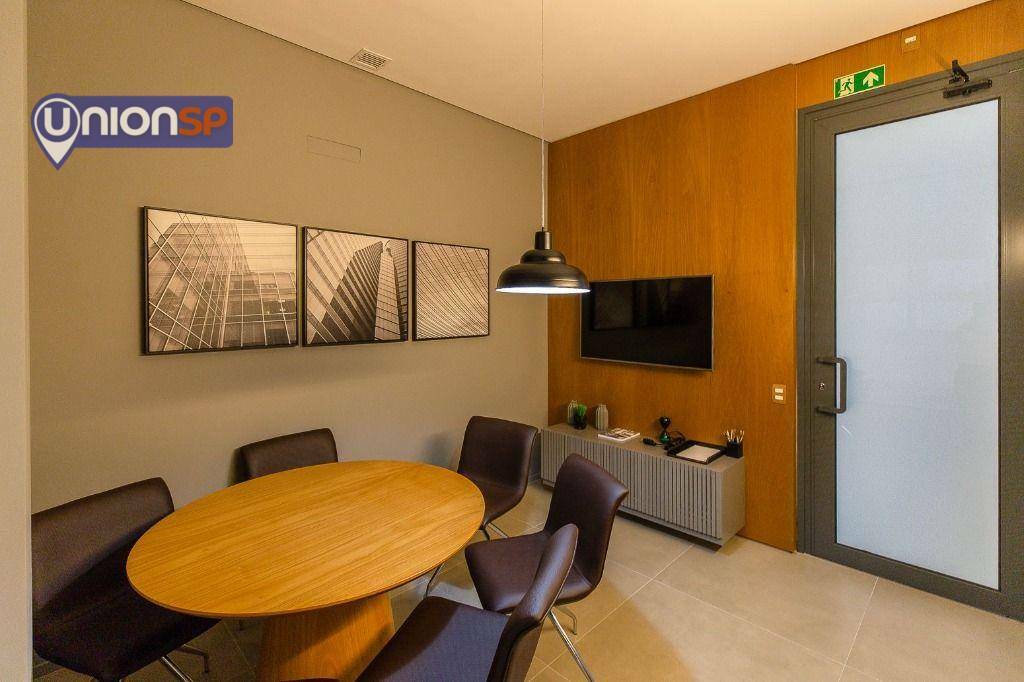 Apartamento à venda com 2 quartos, 62m² - Foto 23