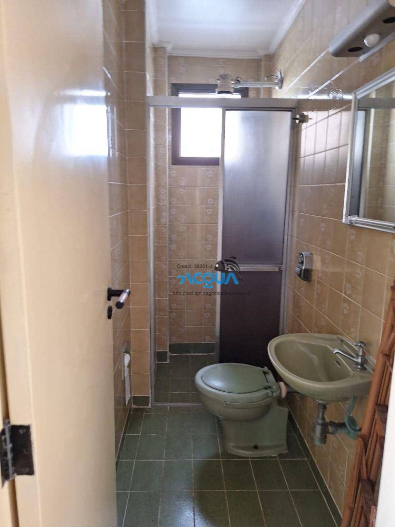 Apartamento à venda com 3 quartos, 150m² - Foto 11