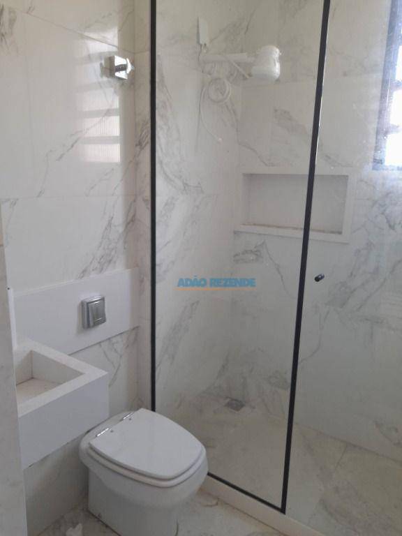 Apartamento à venda com 2 quartos, 55m² - Foto 13