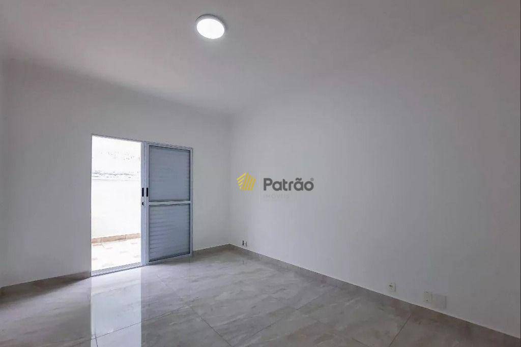 Casa à venda e aluguel com 5 quartos, 500m² - Foto 14