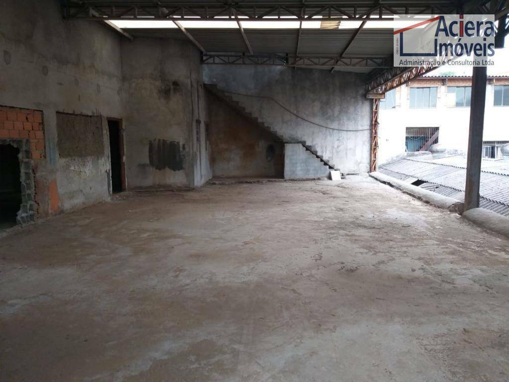 Prédio Inteiro à venda, 831m² - Foto 4