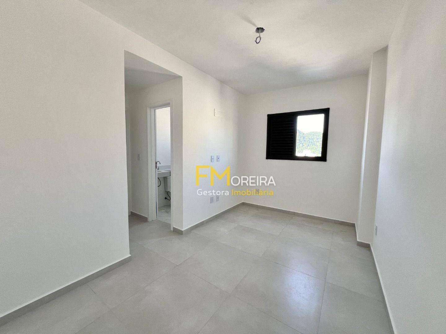 Apartamento à venda com 2 quartos, 82m² - Foto 15