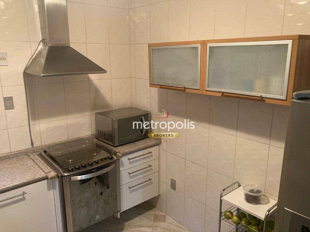 Sobrado à venda com 3 quartos, 172m² - Foto 18