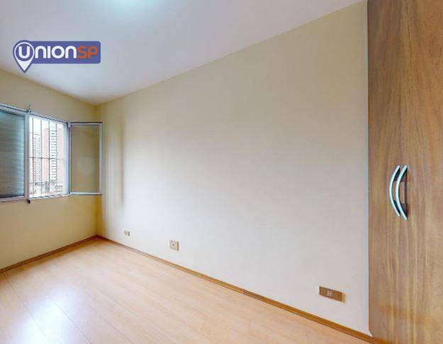 Apartamento à venda com 2 quartos, 64m² - Foto 15