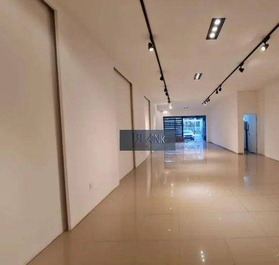 Prédio Inteiro para alugar, 437m² - Foto 12