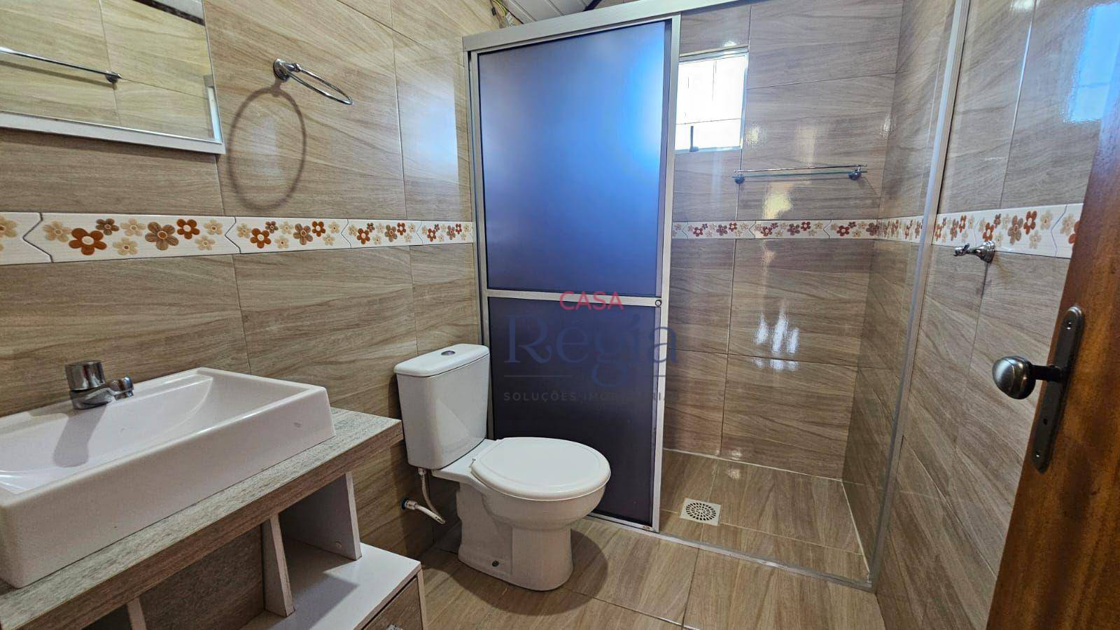 Casa à venda e aluguel com 3 quartos, 162m² - Foto 40