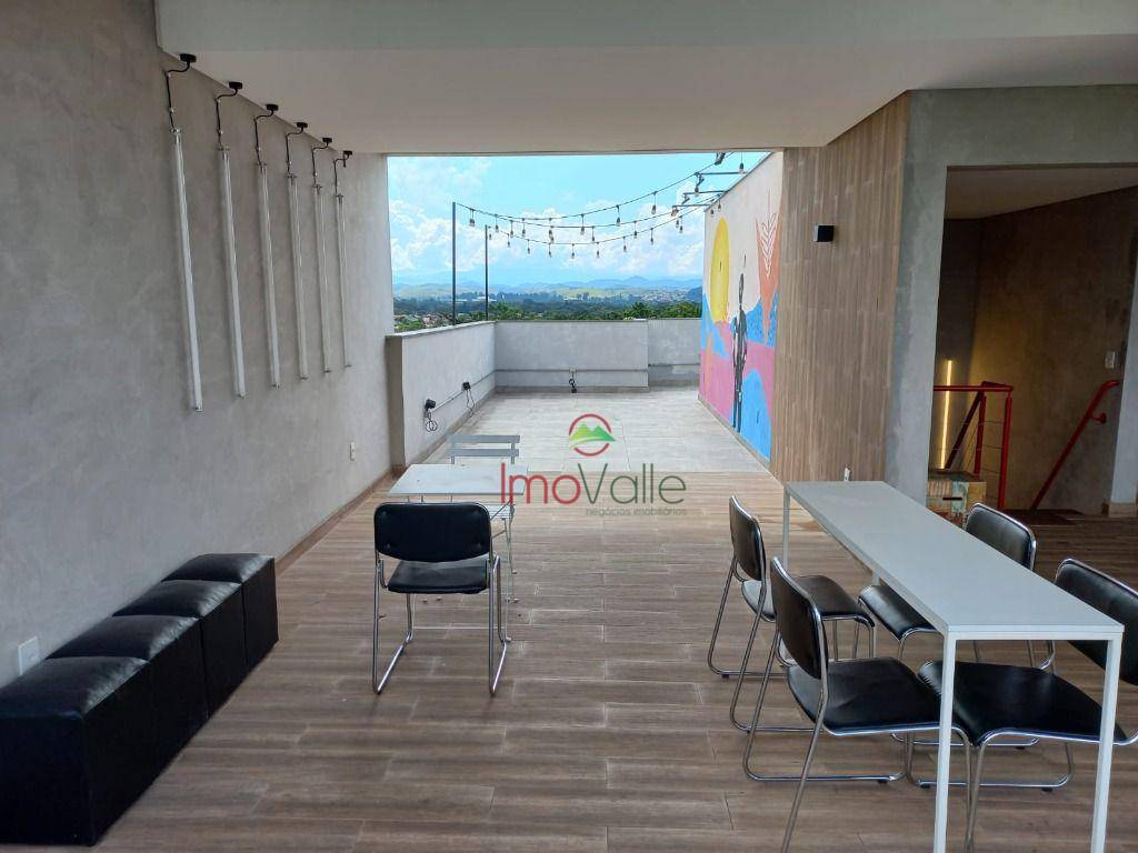 Prédio Inteiro à venda, 300m² - Foto 24