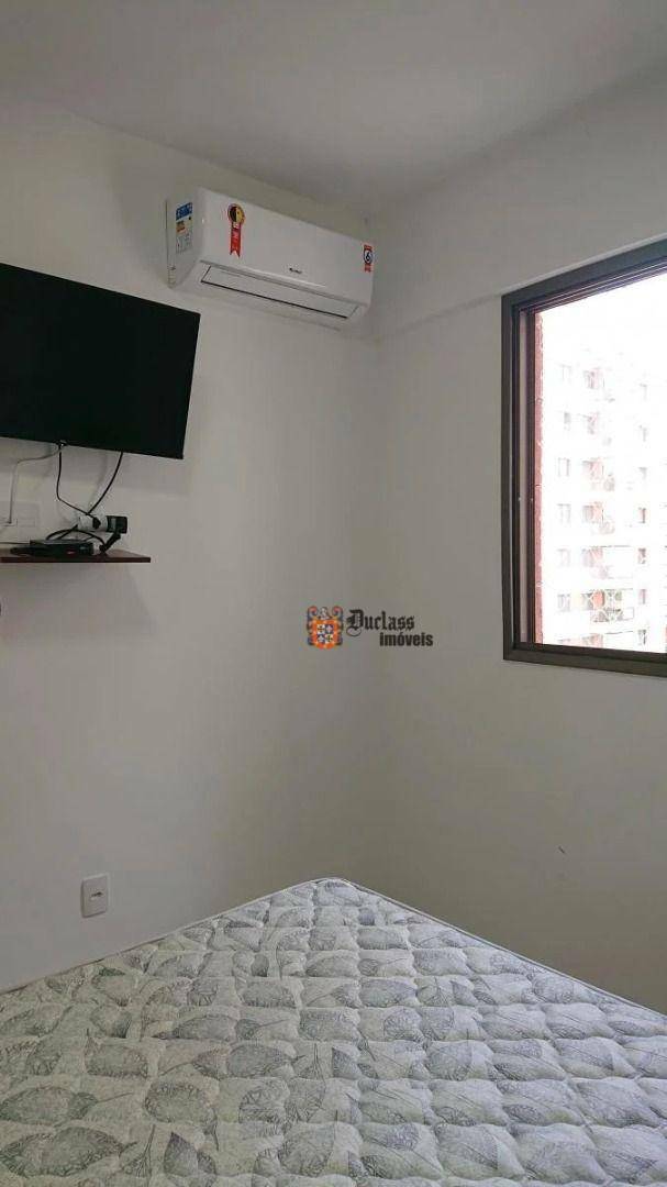 Apartamento à venda com 2 quartos, 61m² - Foto 17