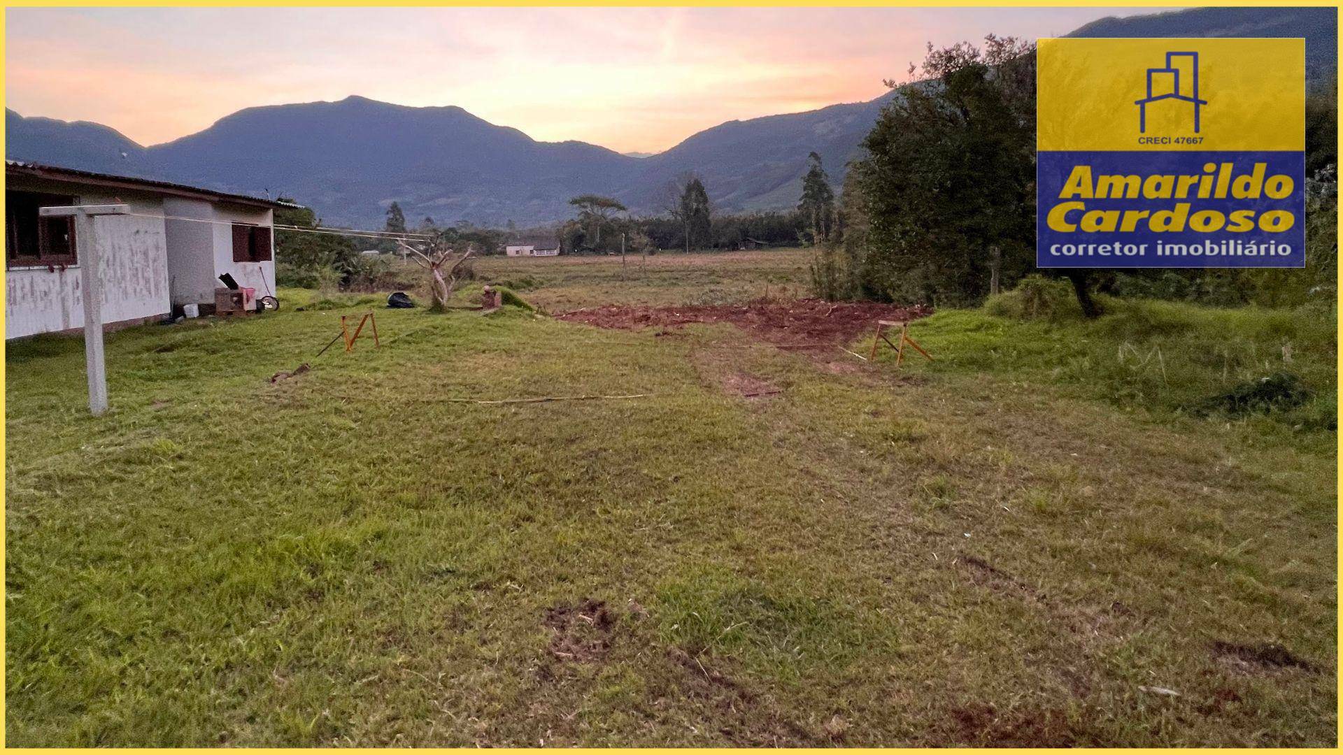 Terreno à venda, 450M2 - Foto 1