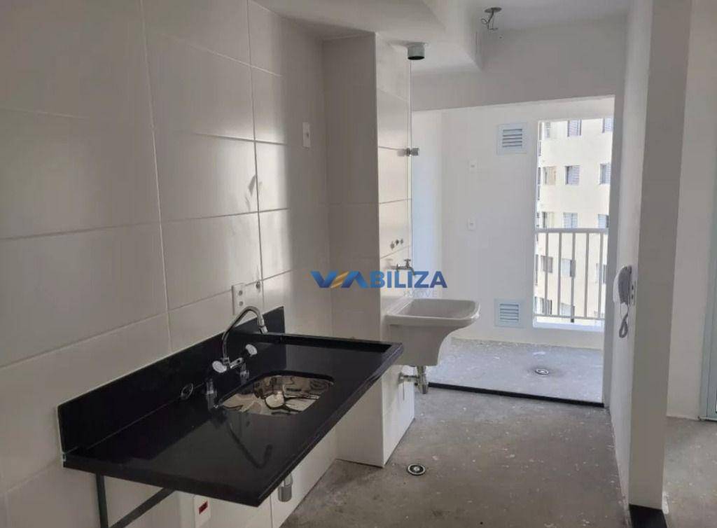 Apartamento à venda com 3 quartos, 75m² - Foto 16