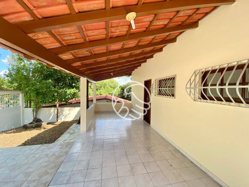 Casa de Condomínio, 5 quartos - Foto 5