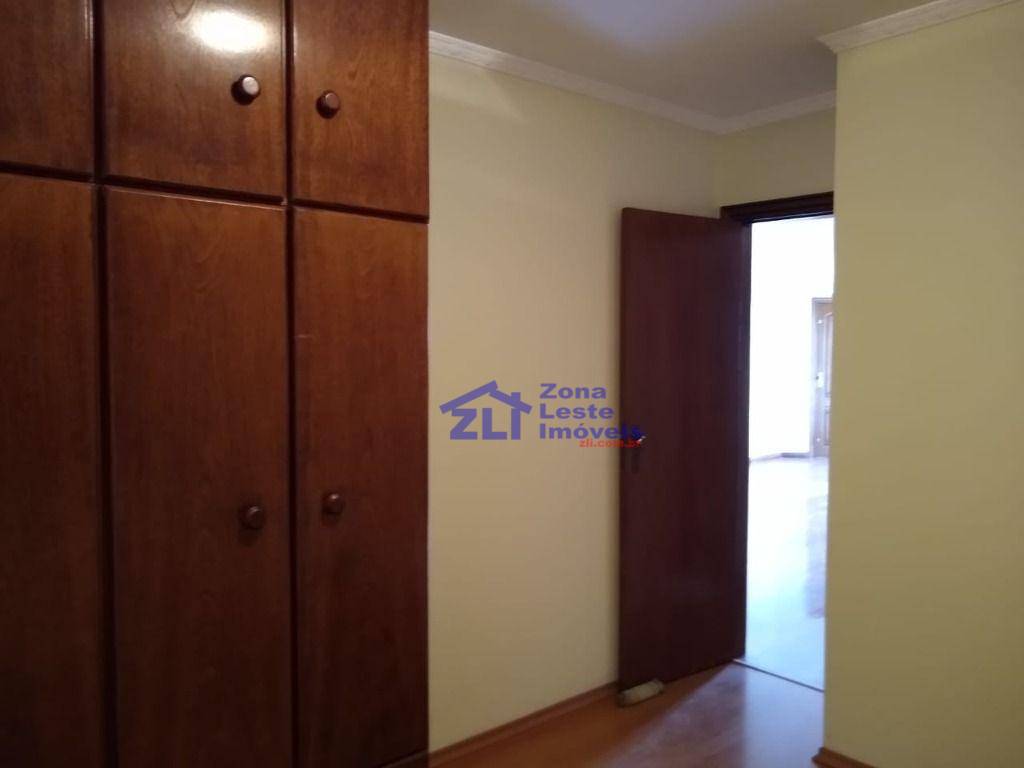 Apartamento à venda com 3 quartos, 115m² - Foto 4