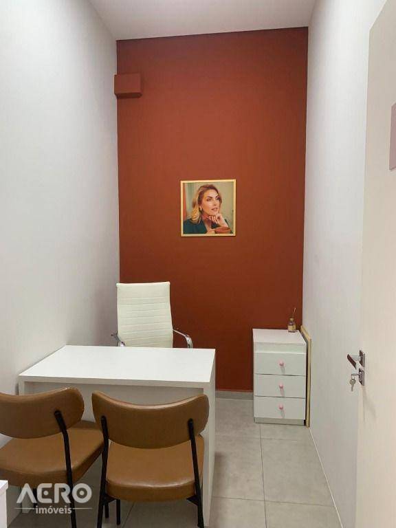 Loja-Salão, 160 m² - Foto 4