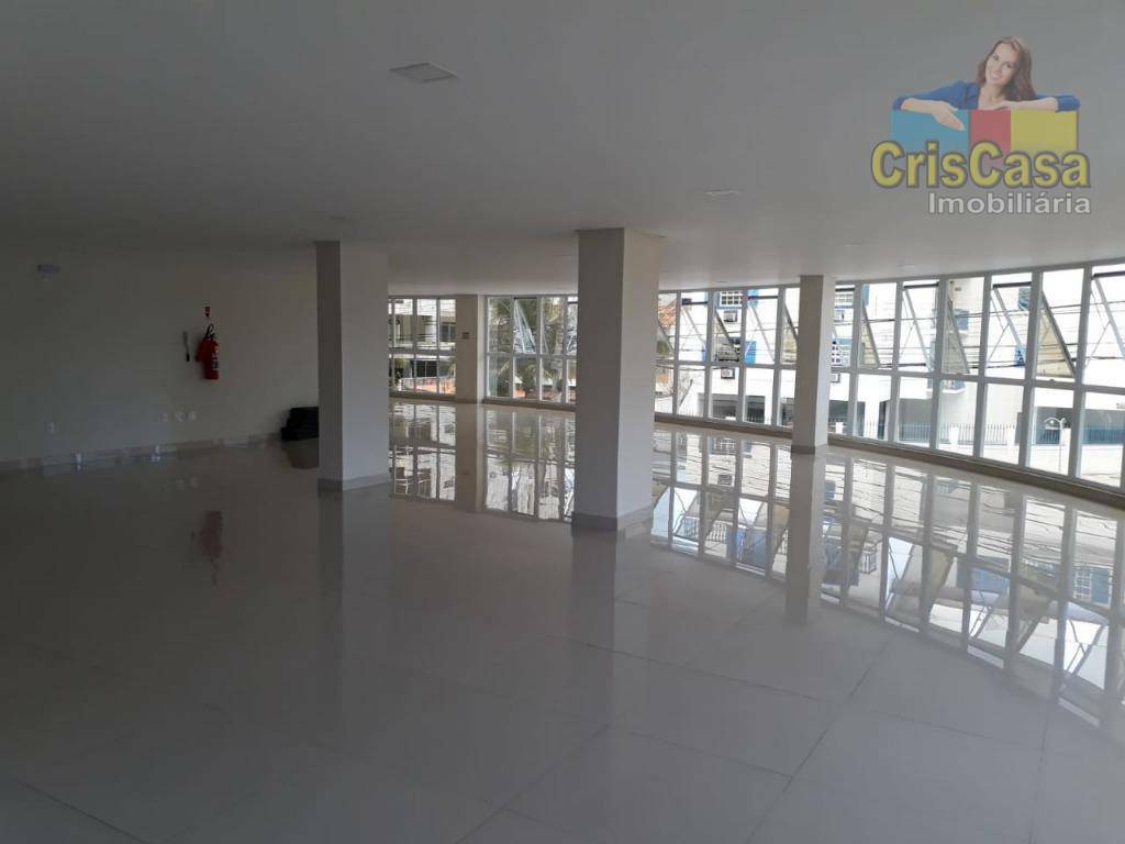 Apartamento à venda e aluguel com 3 quartos, 150m² - Foto 4