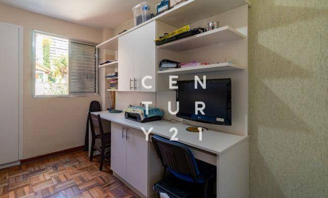 Apartamento à venda com 2 quartos, 82m² - Foto 15