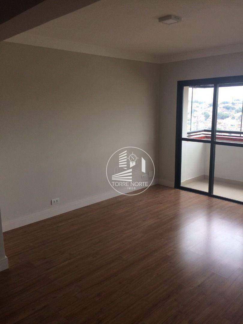 Apartamento à venda com 3 quartos, 114m² - Foto 10