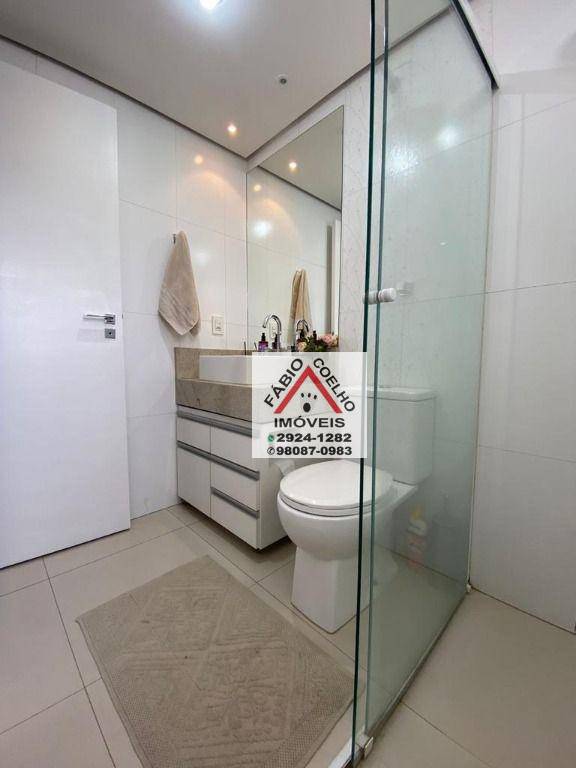 Apartamento à venda com 2 quartos, 66m² - Foto 26