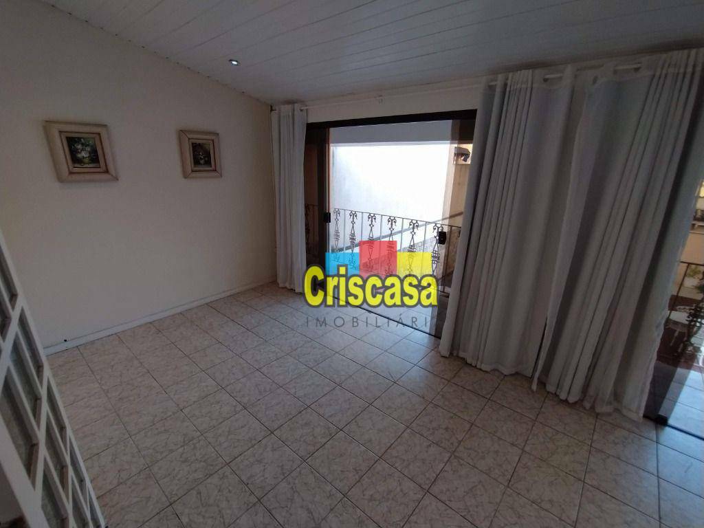 Casa à venda com 3 quartos, 375m² - Foto 41